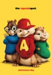 Alvin und die Chipmunks 2