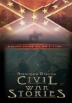 Civil War - Ein Krieg kennt keine Helden