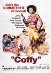 Coffy - Die Raubkatze