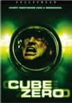 Cube Zero