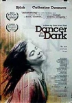 Dancer in the Dark