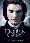 Das Bildnis des Dorian Gray