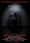 Megan is Missing