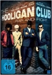 The Hooligan Club - Fear and Fight