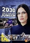 2030 - Ausbeutung der Enkel