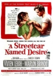 A Streetcar Named Desire