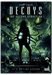 Decoys 2: Alien Seduction