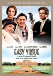 Easy Virtue