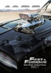 Fast & Furious