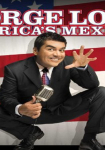 George Lopez: America's Mexican