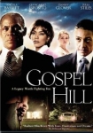 Gospel Hill