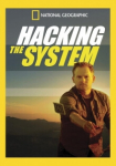 Hacking the System