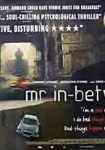 Mr In-Between