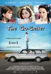 The Go-Getter