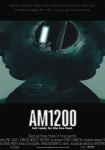 AM1200