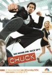 Chuck