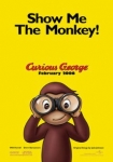 Curious George