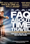 Frequently Asked Questions About Time Travel