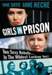 Girls in Prison