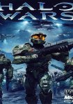 Halo Wars