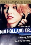 Mulholland Dr.