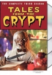 Tales from the Crypt