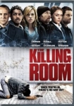 The Killing Room