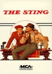 The Sting