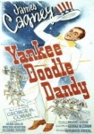 Yankee Doodle Dandy