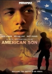 American Son