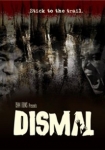 Dismal