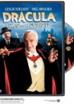 Dracula: Dead and Loving It