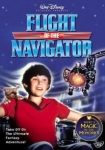 Flight of the Navigator