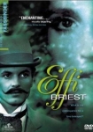 Fontane - Effi Briest