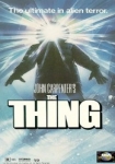 The Thing