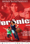 Verônica