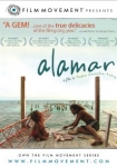 Alamar