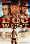 Doc West