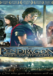 Pendragon: Sword of His Father