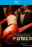 Phantom Punch