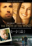 The Path of the Wind