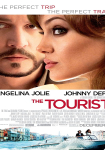 The Tourist