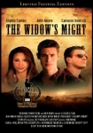 The Widow's Might