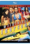 Wild Things: Foursome