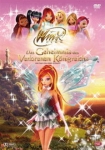 Winx Club - Das Geheimnis des verlorenen Königreichs