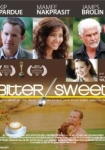 Bitter/Sweet