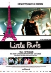 Little Paris