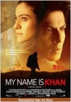 My Name Is Khan