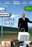 Round Ireland with a Fridge