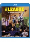 The League